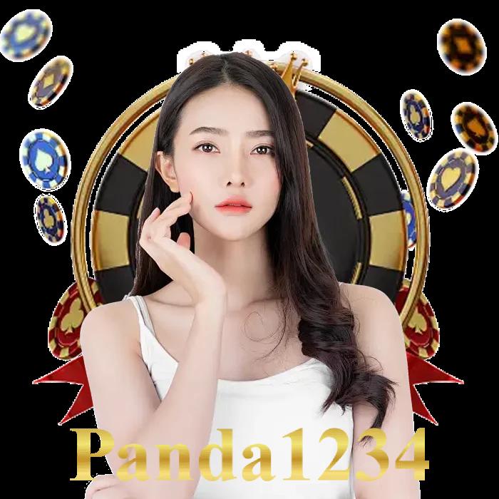 zata888 เว็บตรง สล็อต ฝากถอนออโต้ ไม่ผ่านเอเย่นต์ 2026