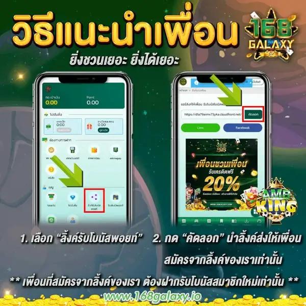 คาสิโนออนไลน์เว็บตรง เว็บตรง สล็อต ฝากถอนออโต้ ไม่ผ่านเอเย่นต์ 2026