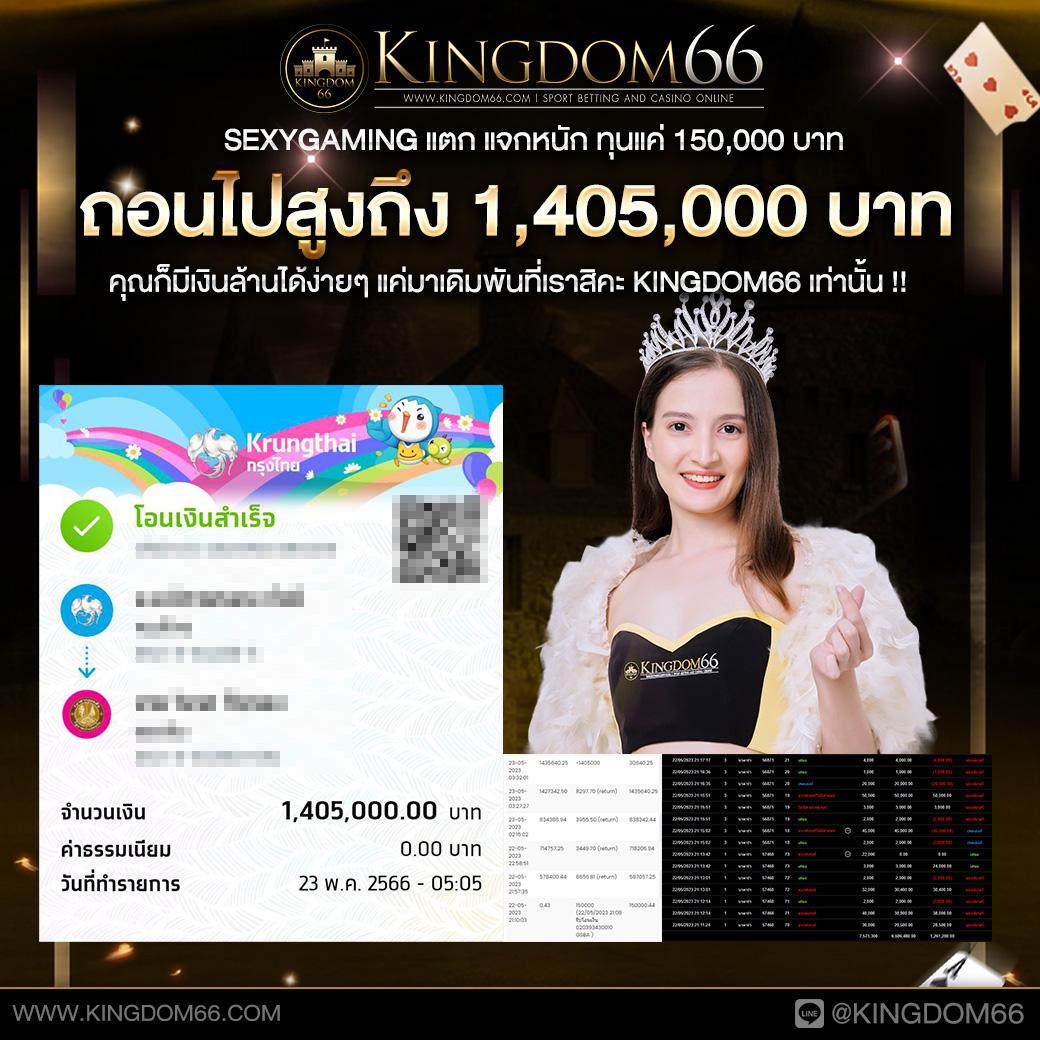 ซุปเปอร์สล็อต เว็บตรง สล็อต ฝากถอนออโต้ ไม่ผ่านเอเย่นต์ 2026