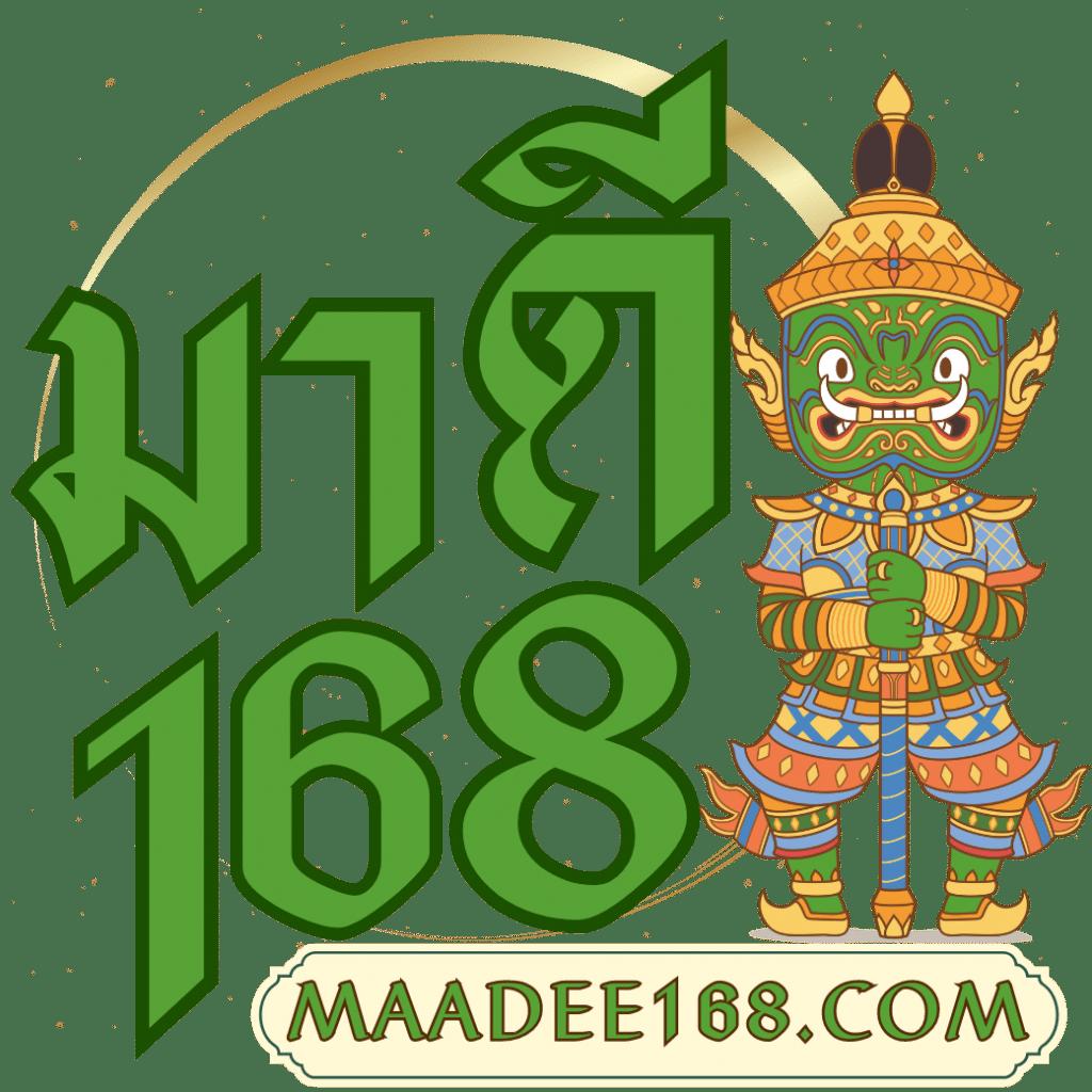 ซื้อหวยออนไลน์888 เว็บตรง ฝากถอนออโต้ ไม่ผ่านเอเย่นต์ สล็อต 2026