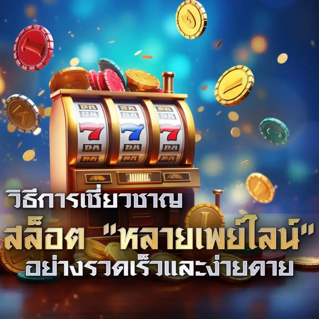 ถ่ายทอดสดหวยลาววันนี้ เว็บตรง สล็อต ฝากถอนออโต้ ไม่ผ่านเอเย่นต์ 2026