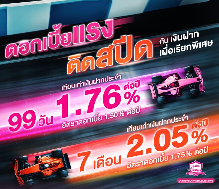 ทดลองเล่นpg เว็บตรง สล็อต ฝากถอนออโต้ ไม่ผ่านเอเย่นต์ 2026
