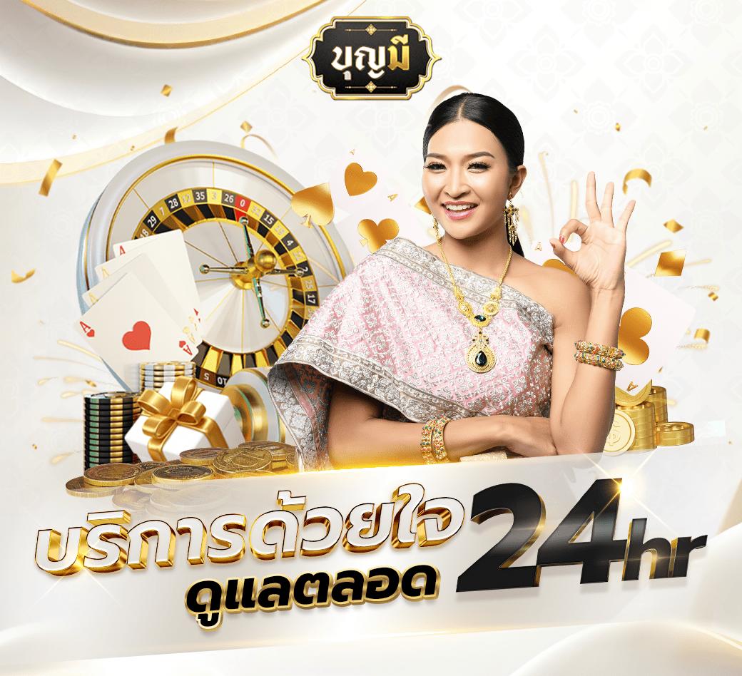 ทดลองเล่นสล็อต99 เว็บตรง สล็อต ฝากถอนออโต้ ไม่ผ่านเอเย่นต์ 2026