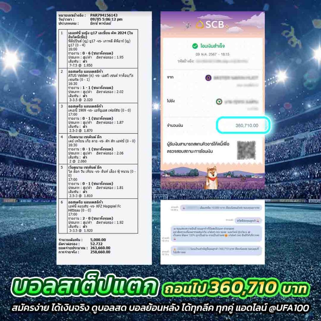 ทดลองเล่นสล็อต pg ซื้อฟีเจอร์ เว็บตรง สล็อต ฝากถอนออโต้ ไม่ผ่านเอเย่นต์ 2026