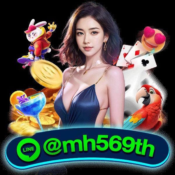 ทางเข้าfun88เว็บตรง สล็อต ฝากถอนออโต้ ไม่ผ่านเอเย่นต์ 2026
