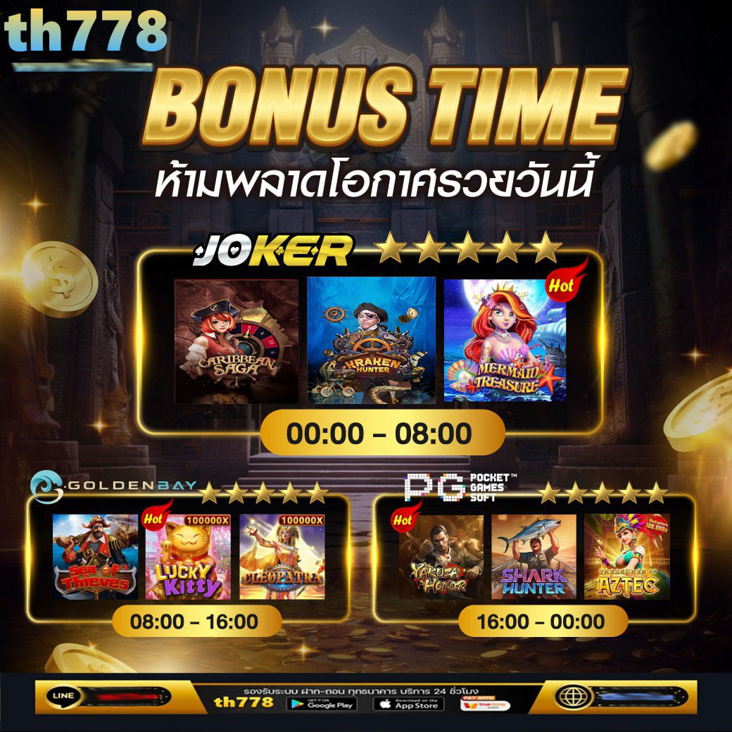 ทางเข้าpg168 เว็บตรง สล็อต ฝากถอนออโต้ ไม่ผ่านเอเย่นต์ 2026