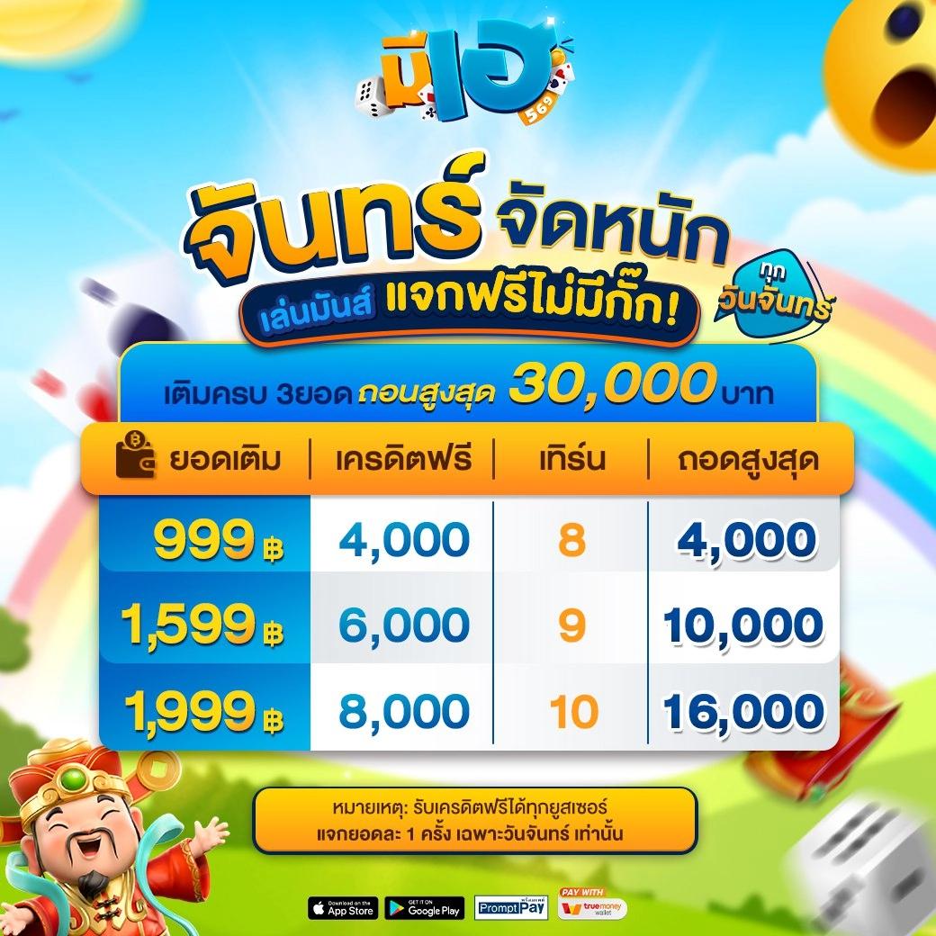ทางเข้าสโบเบ็ต เว็บตรง สล็อต ฝากถอนออโต้ ไม่ผ่านเอเย่นต์ 2026