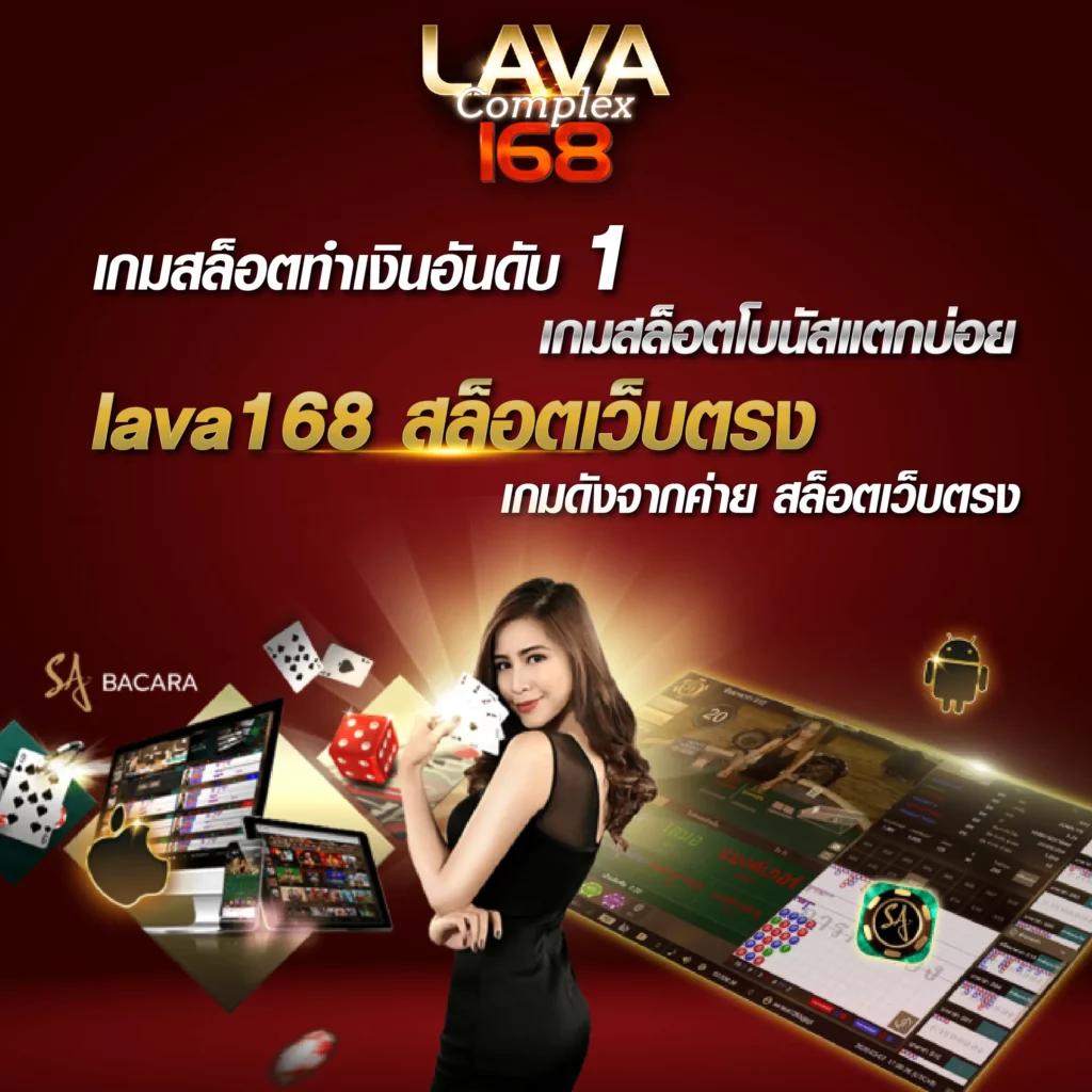 บุญโชคสล็อต เว็บตรง สล็อต ฝากถอนออโต้ ไม่ผ่านเอเย่นต์ 2026