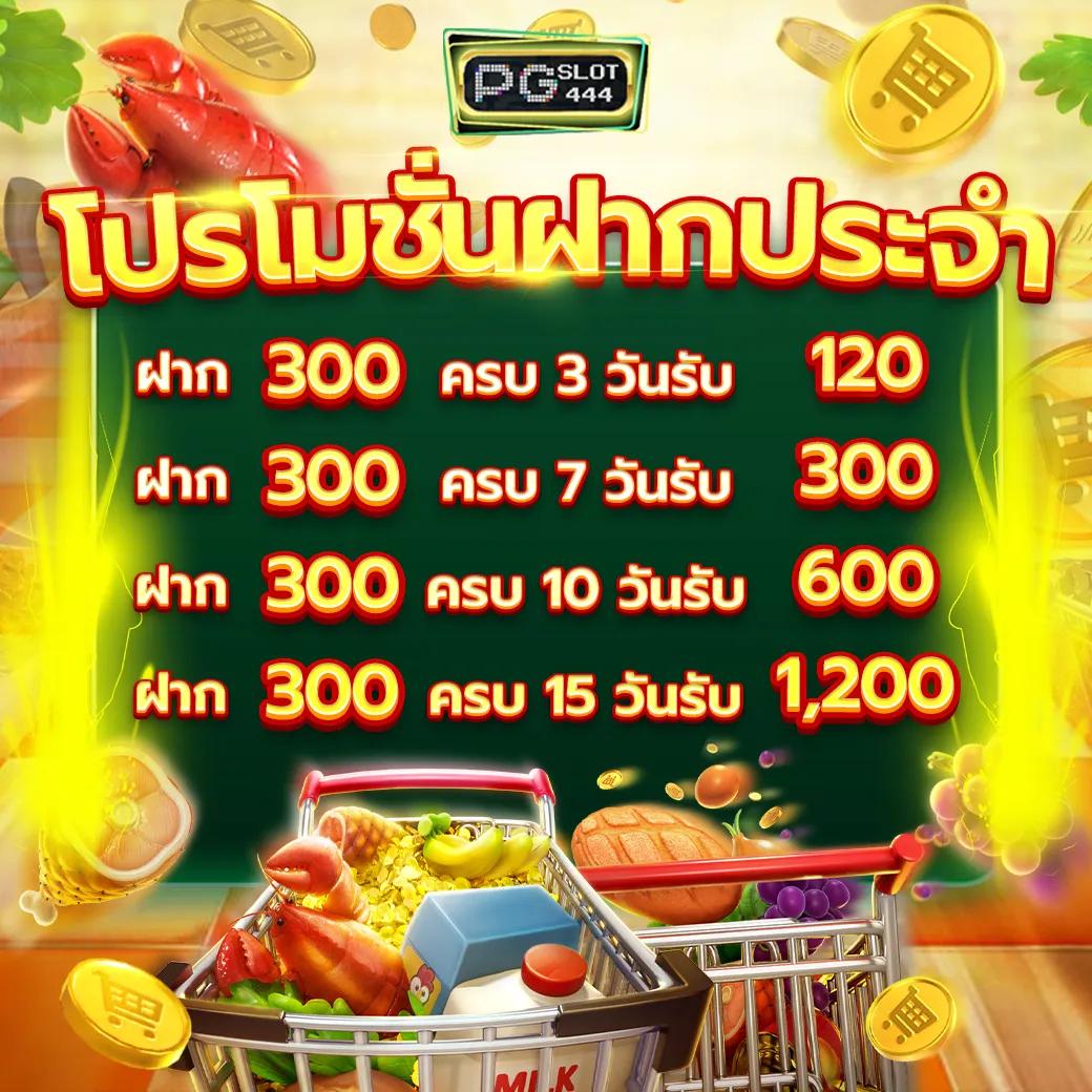 บาคาร่า168 เว็บตรง ฝากถอนออโต้ สล็อต คาสิโน 2026