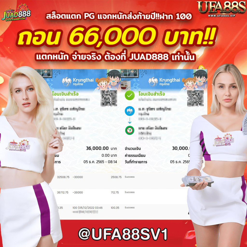 ยูฟ่า100 เว็บตรง สล็อต ฝากถอนออโต้ ไม่ผ่านเอเย่นต์ 2026