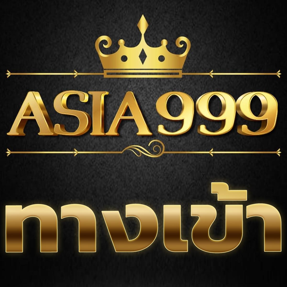 ยูฟ่า365 เว็บตรง สล็อต ฝากถอนออโต้ ไม่ผ่านเอเย่นต์ 2026