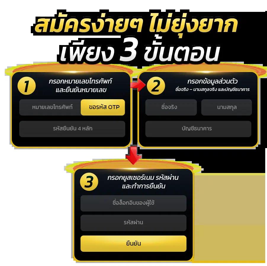 ราชา99 เว็บตรง สล็อต ฝากถอนออโต้ ไม่ผ่านเอเย่นต์ 2026
