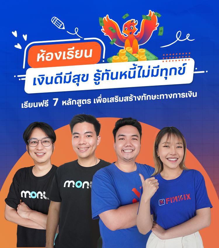 สูตร สล็อต เว็บตรง สล็อต ฝากถอนออโต้ ไม่ผ่านเอเย่นต์ 2026