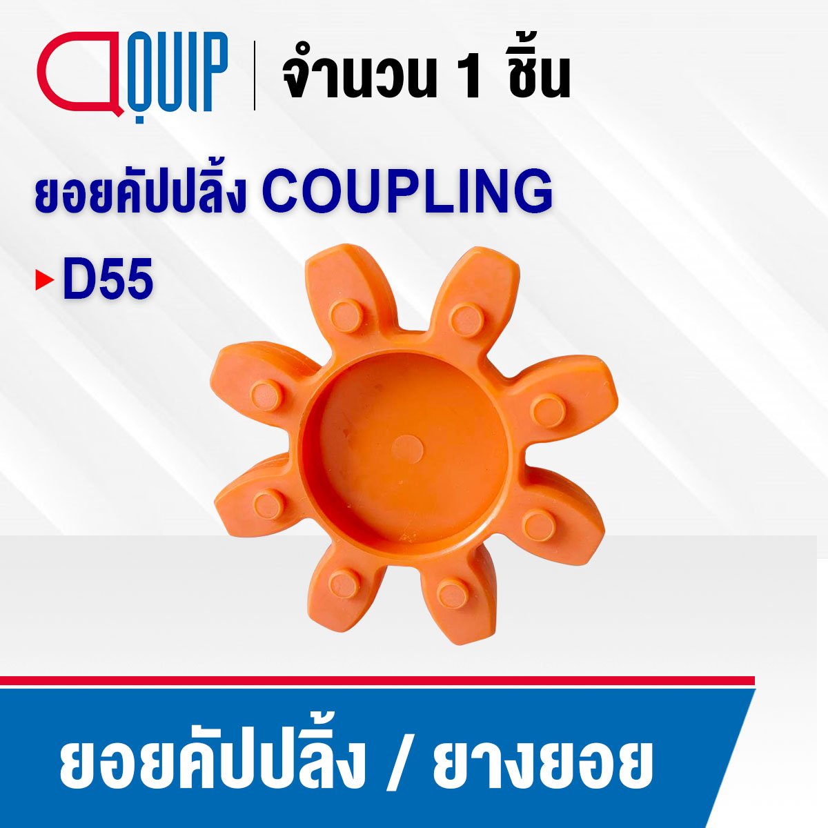 สบาย999 เว็บตรง สล็อต ฝากถอนออโต้ ไม่ผ่านเอเย่นต์ 2026