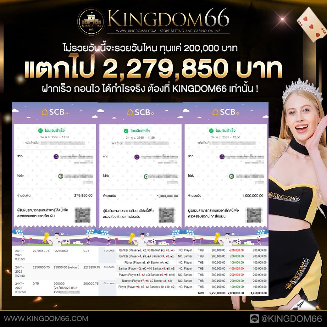 สบายเบท168 เว็บตรง สล็อต ฝากถอนออโต้ ไม่ผ่านเอเย่นต์ 2026