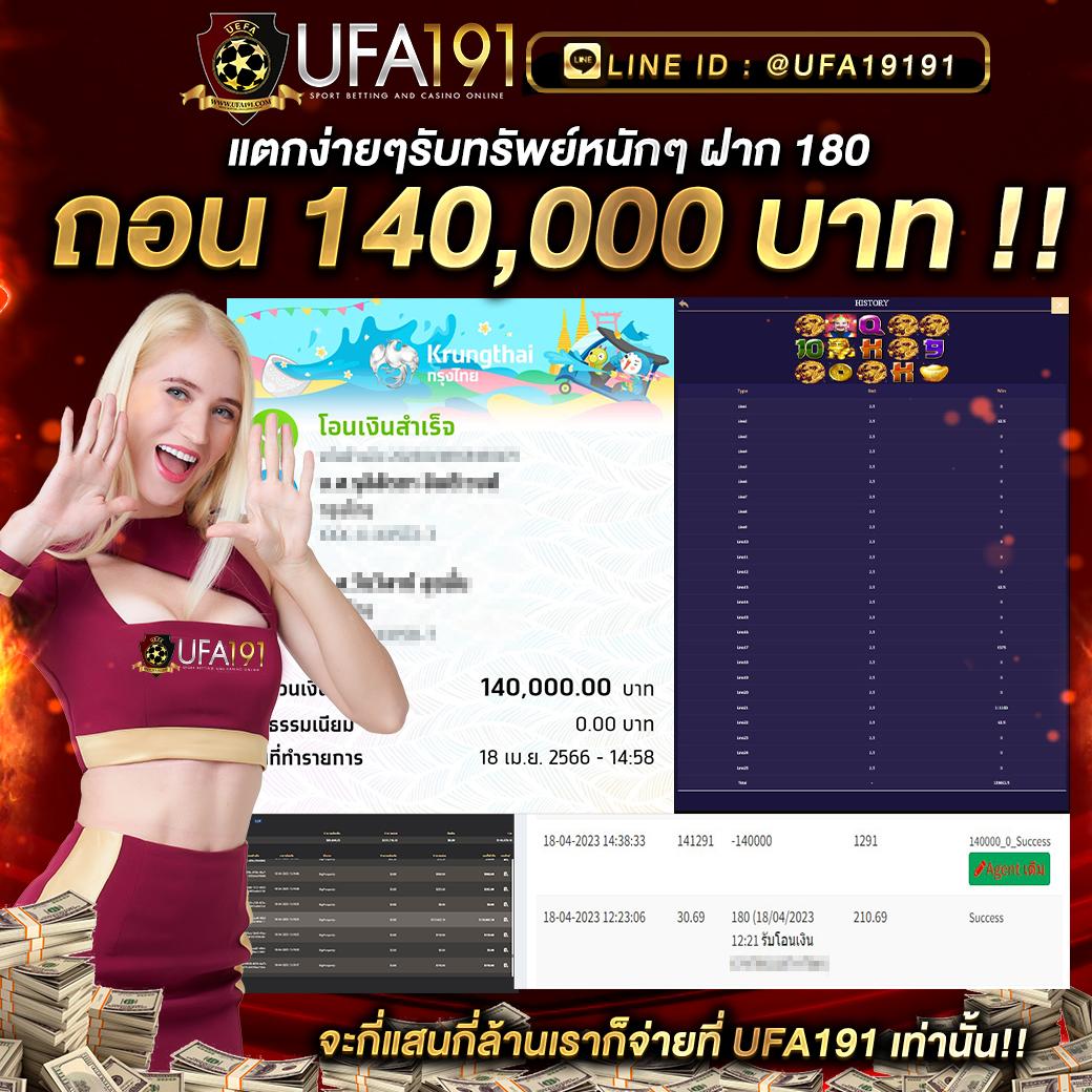 สมัครรับเครดิตฟรีทันที เว็บตรง สล็อต ฝากถอนออโต้ ไม่ผ่านเอเย่นต์ 2026