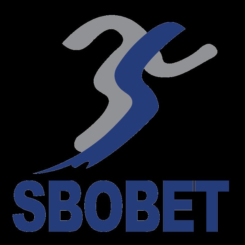 สมหวัง168 เว็บตรง สล็อต ฝากถอนออโต้ ไม่ผ่านเอเย่นต์ 2026