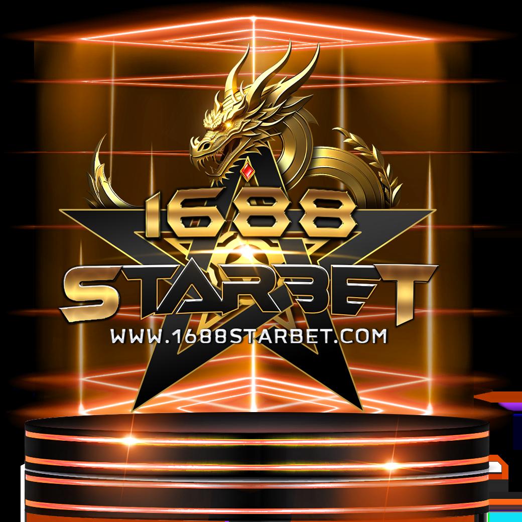 สยาม99 เว็บตรง สล็อต ฝากถอนออโต้ ไม่ผ่านเอเย่นต์ 2026