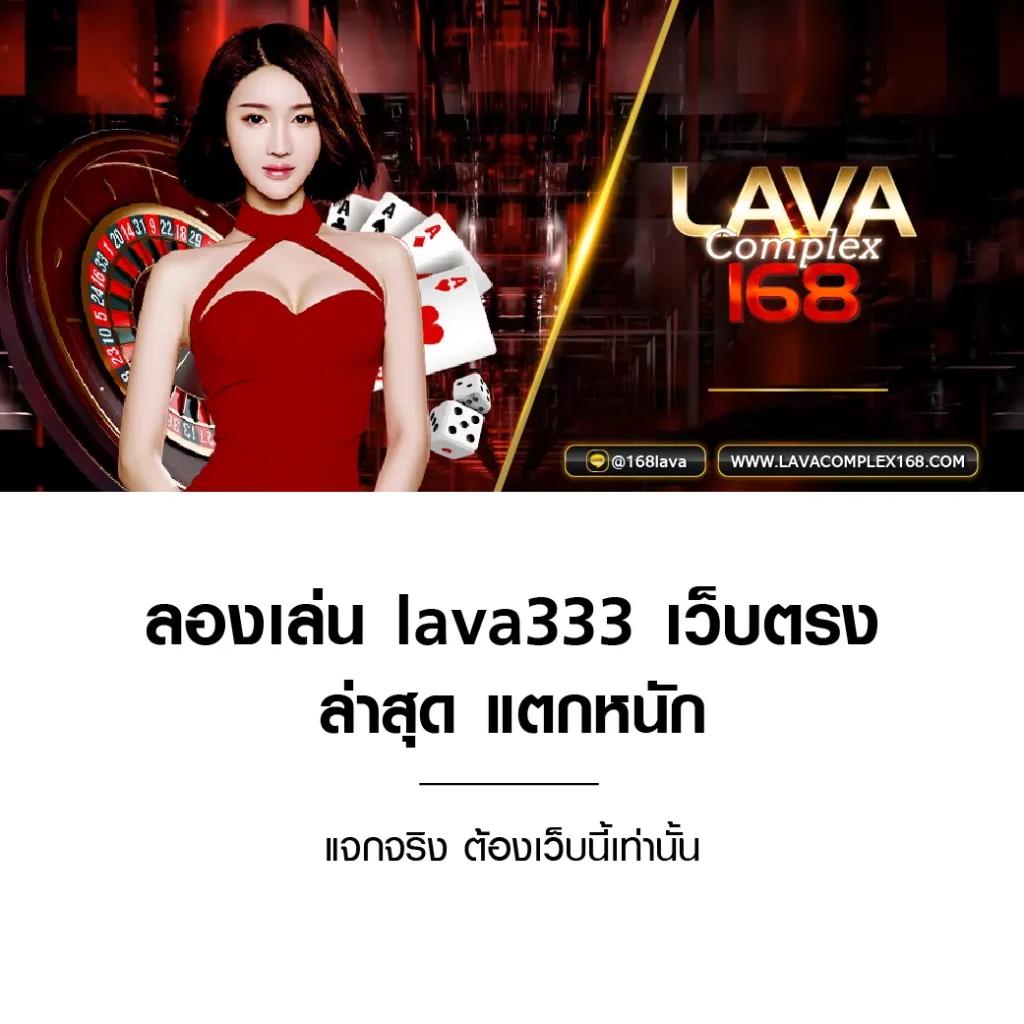 สล็อต1234 เว็บตรง สล็อต ฝากถอนออโต้ ไม่ผ่านเอเย่นต์ 2026