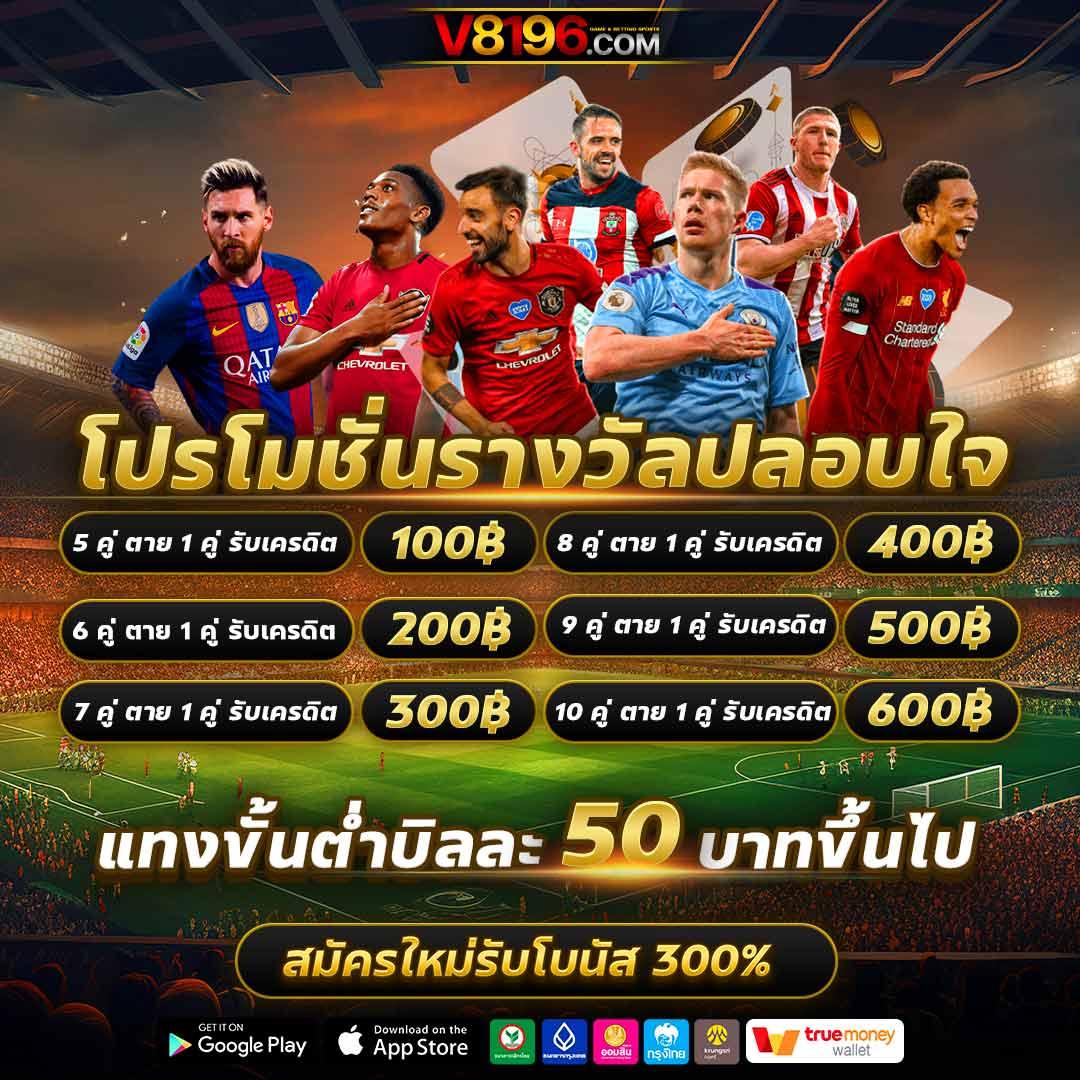 สล็อต191 เว็บตรง สล็อต ฝากถอนออโต้ ไม่ผ่านเอเย่นต์ 2026