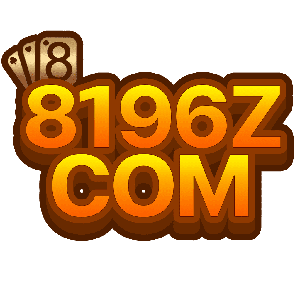 สล็อต6666 เว็บตรง สล็อต ฝากถอนออโต้ ไม่ผ่านเอเย่นต์ 2026