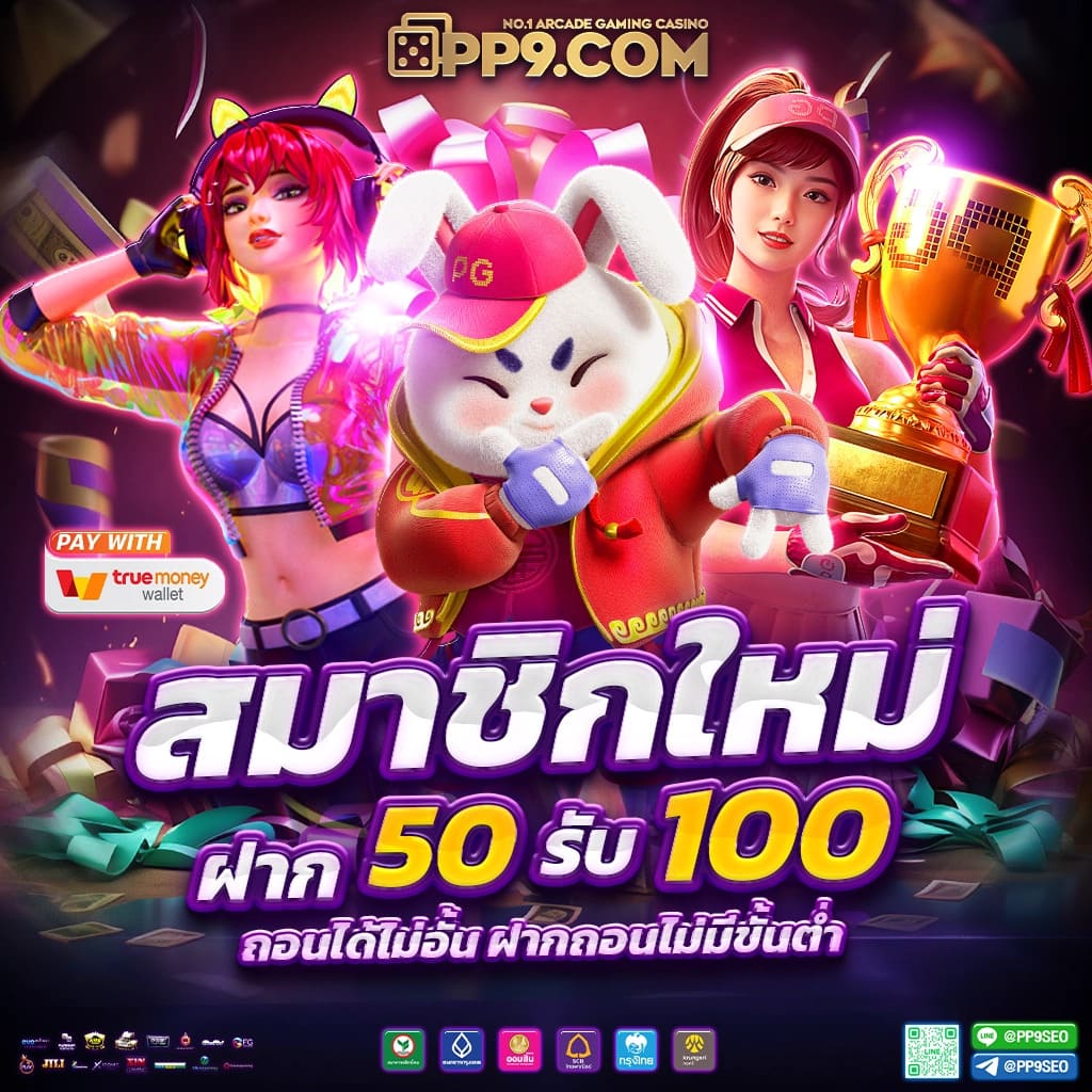 สล็อต 1688 ทางเข้า เว็บตรง สล็อต ฝากถอนออโต้ ไม่ผ่านเอเย่นต์ 2026