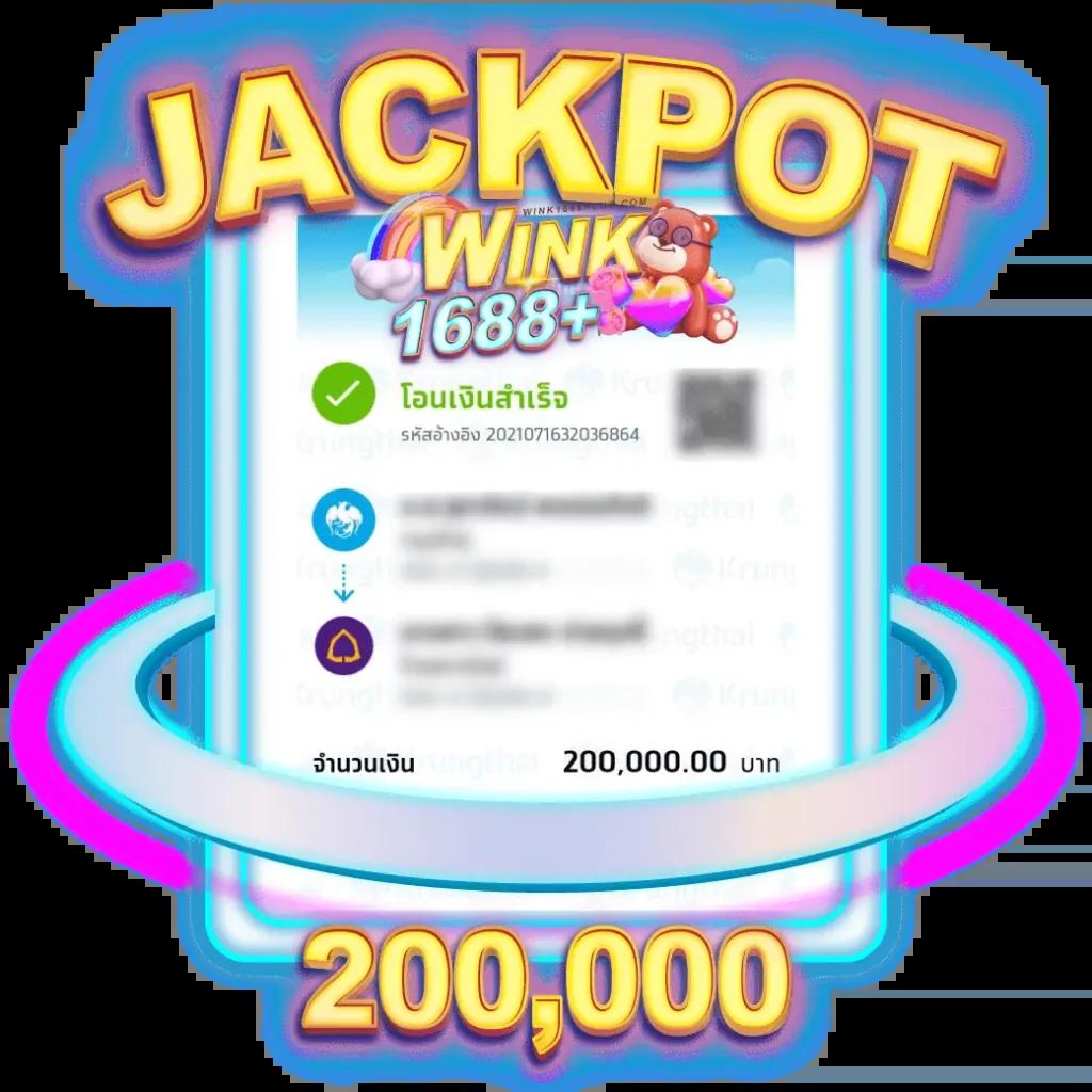 สล็อต 777 เว็บตรง สล็อต ฝากถอนออโต้ ไม่ผ่านเอเย่นต์ 2026