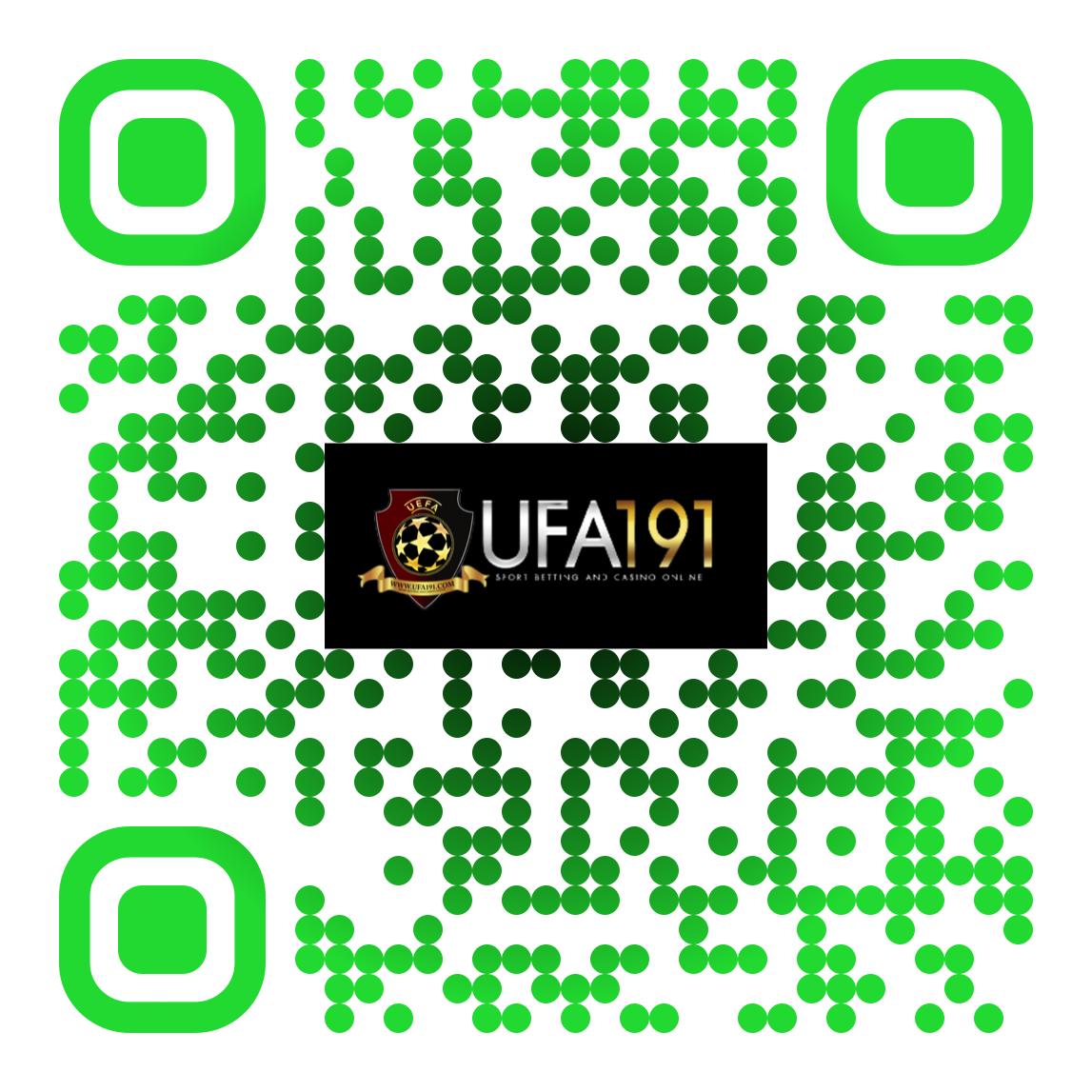สล็อต 777 เว็บตรงไม่ผ่านเอเย่นต์ ทดลองเล่นสล็อต เว็บตรง ฝากถอนออโต้ 2026