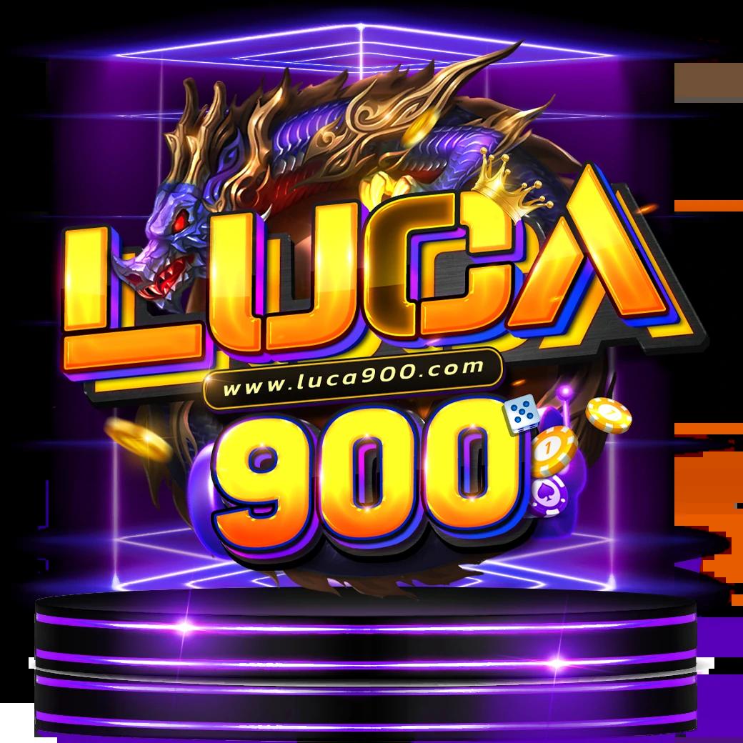 สล็อต 888 เครดิตฟรี 50 เว็บตรง สล็อต ฝากถอนออโต้ ไม่ผ่านเอเย่นต์ 2026