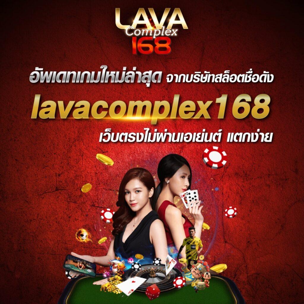 สล็อต pg เว็บตรง แตกหนัก 2024 เน้น เว็บตรง แตกหนัก ฝากถอนออโต้ 2026