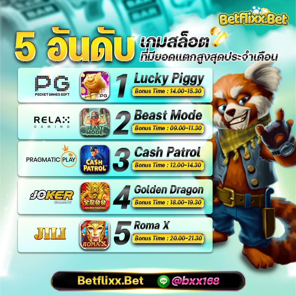 สล็อต pg เว็บตรง แตกหนัก วอ เลท เว็บตรง ฝากถอนออโต้ ไม่ผ่านเอเย่นต์ 2026