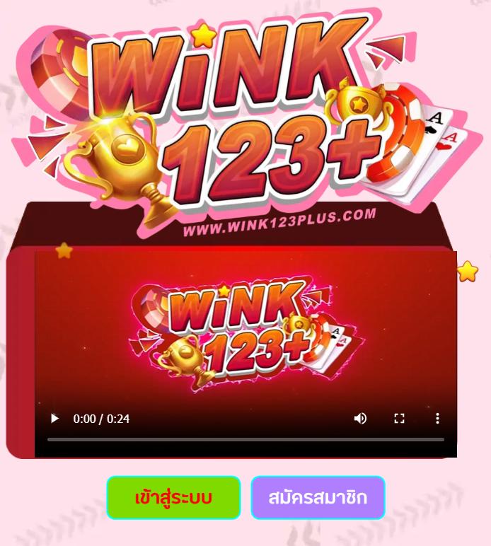 สล็อตjoker123 เว็บตรง สล็อต ฝากถอนออโต้ ไม่ผ่านเอเย่นต์ 2026