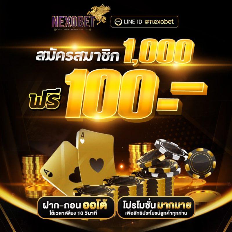 สล็อตpg เว็บตรง สล็อต ฝากถอนออโต้ ไม่ผ่านเอเย่นต์ 2026