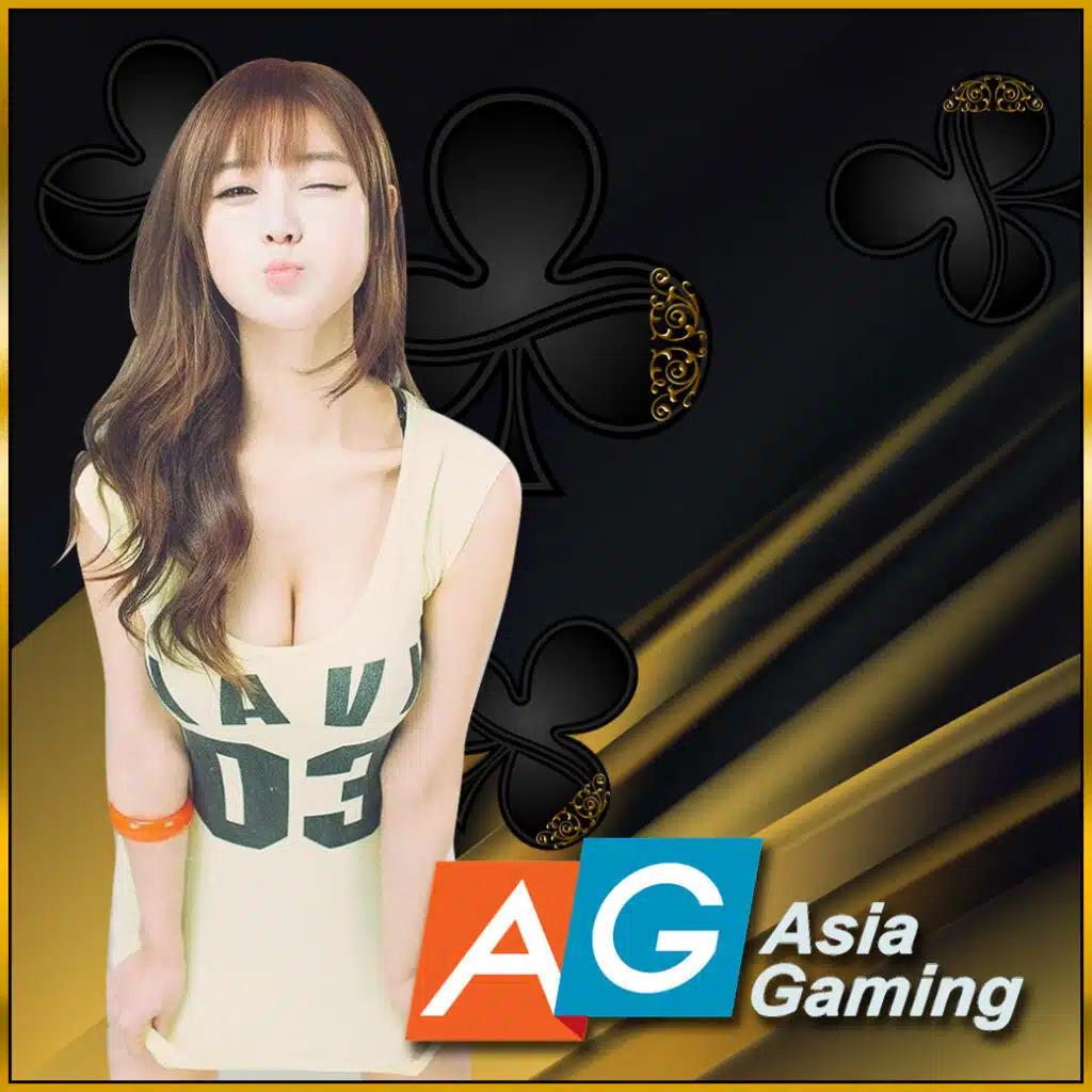 สล็อตpgทดลองเล่น เว็บตรง สล็อต ฝากถอนออโต้ ไม่ผ่านเอเย่นต์ 2026