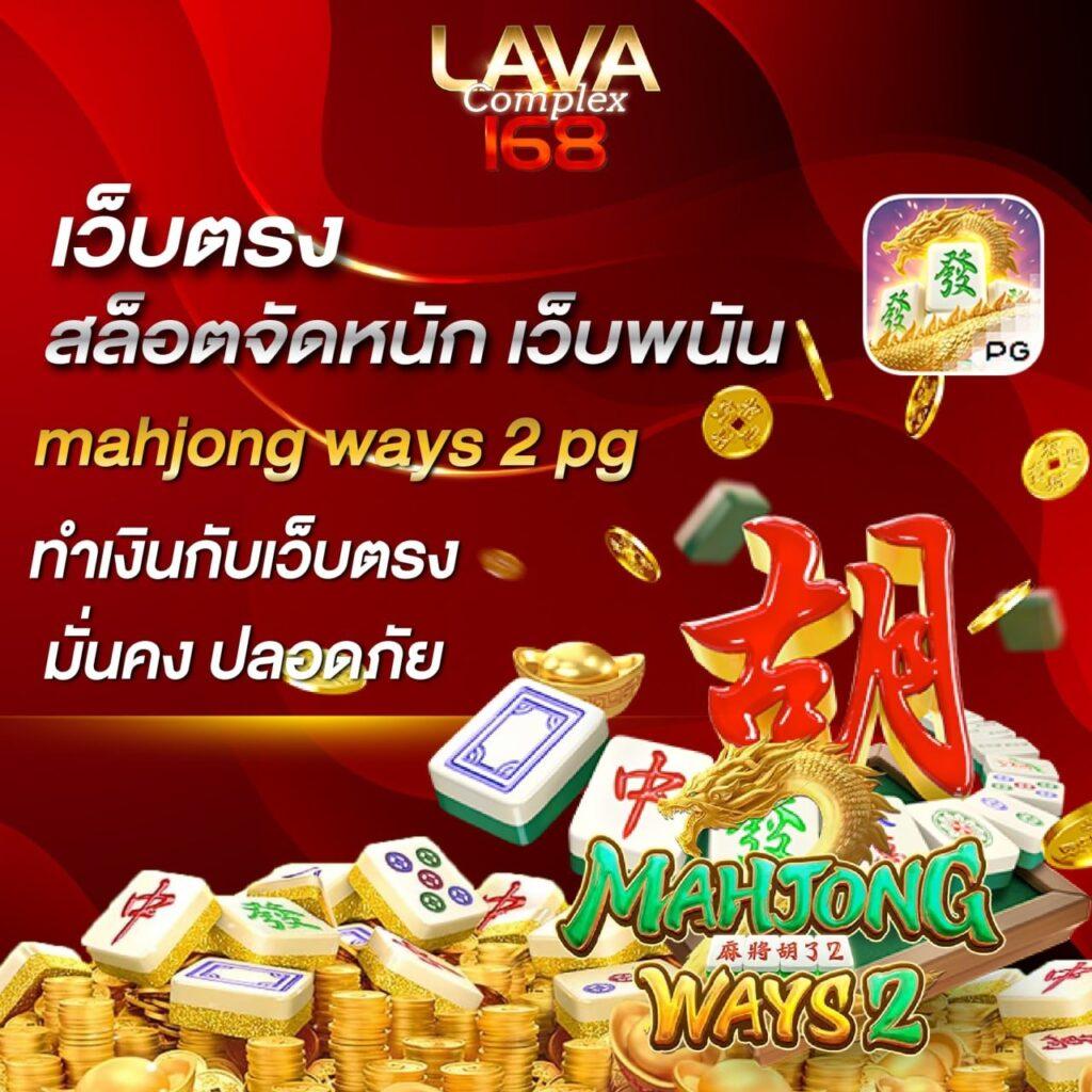 สล็อตคิงคอง เว็บตรง สล็อต ฝากถอนออโต้ ไม่ผ่านเอเย่นต์ 2026