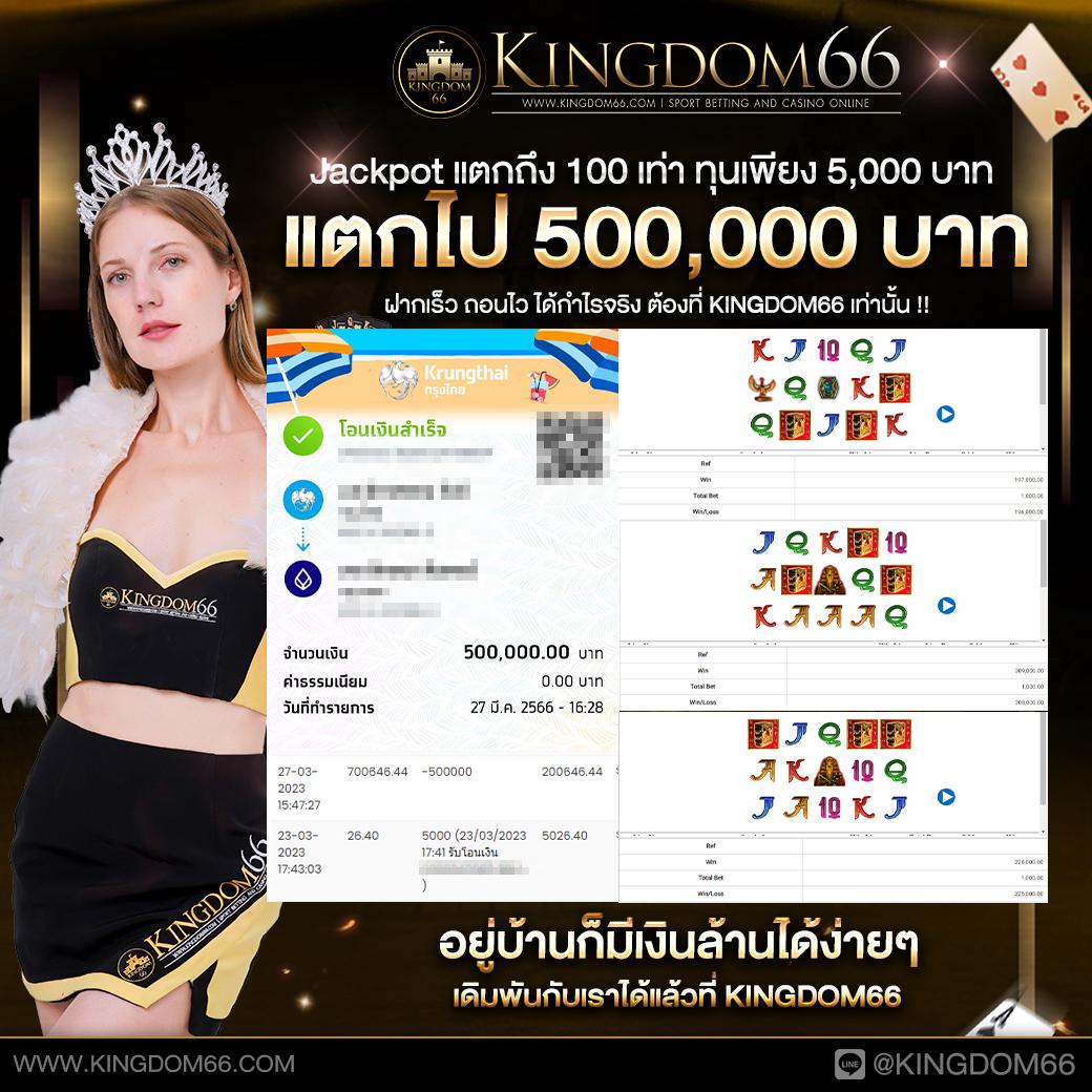 สล็อตทดลองฟรี เว็บตรง สล็อต ฝากถอนออโต้ ไม่ผ่านเอเย่นต์ 2026