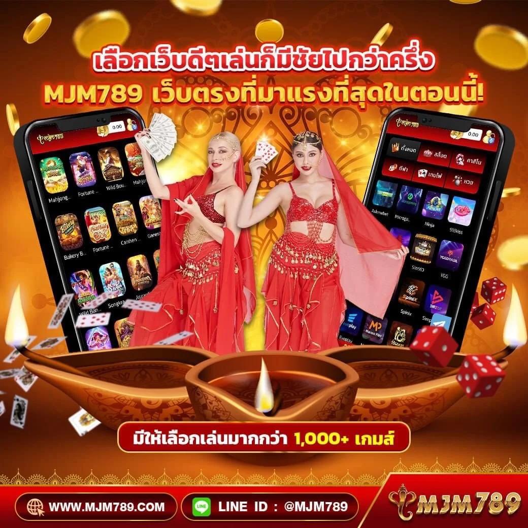 สล็อตฝาก10รับ100 เว็บตรง สล็อต ฝากถอนออโต้ ไม่ผ่านเอเย่นต์ 2026