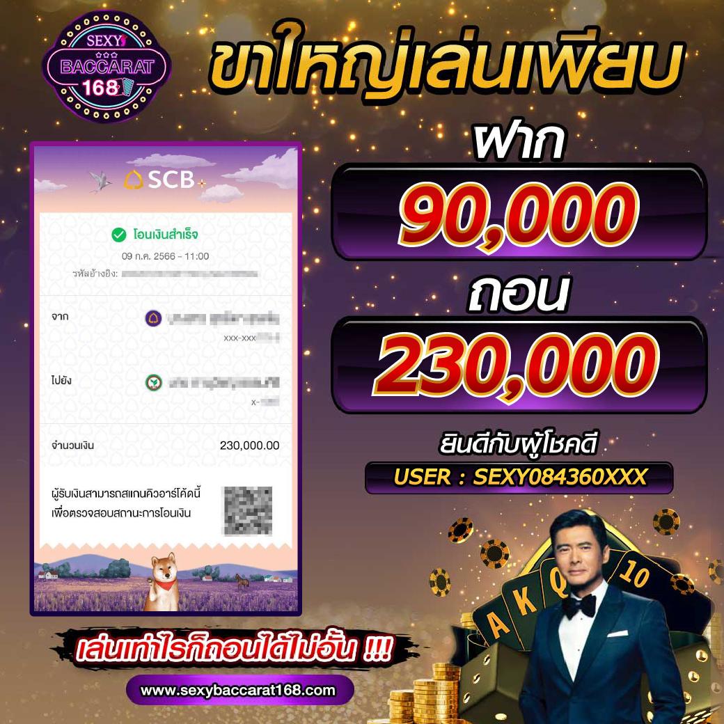 สล็อตฝาก1รับ100 เว็บตรง ฝากถอนออโต้ ไม่ผ่านเอเย่นต์ สล็อต 2026