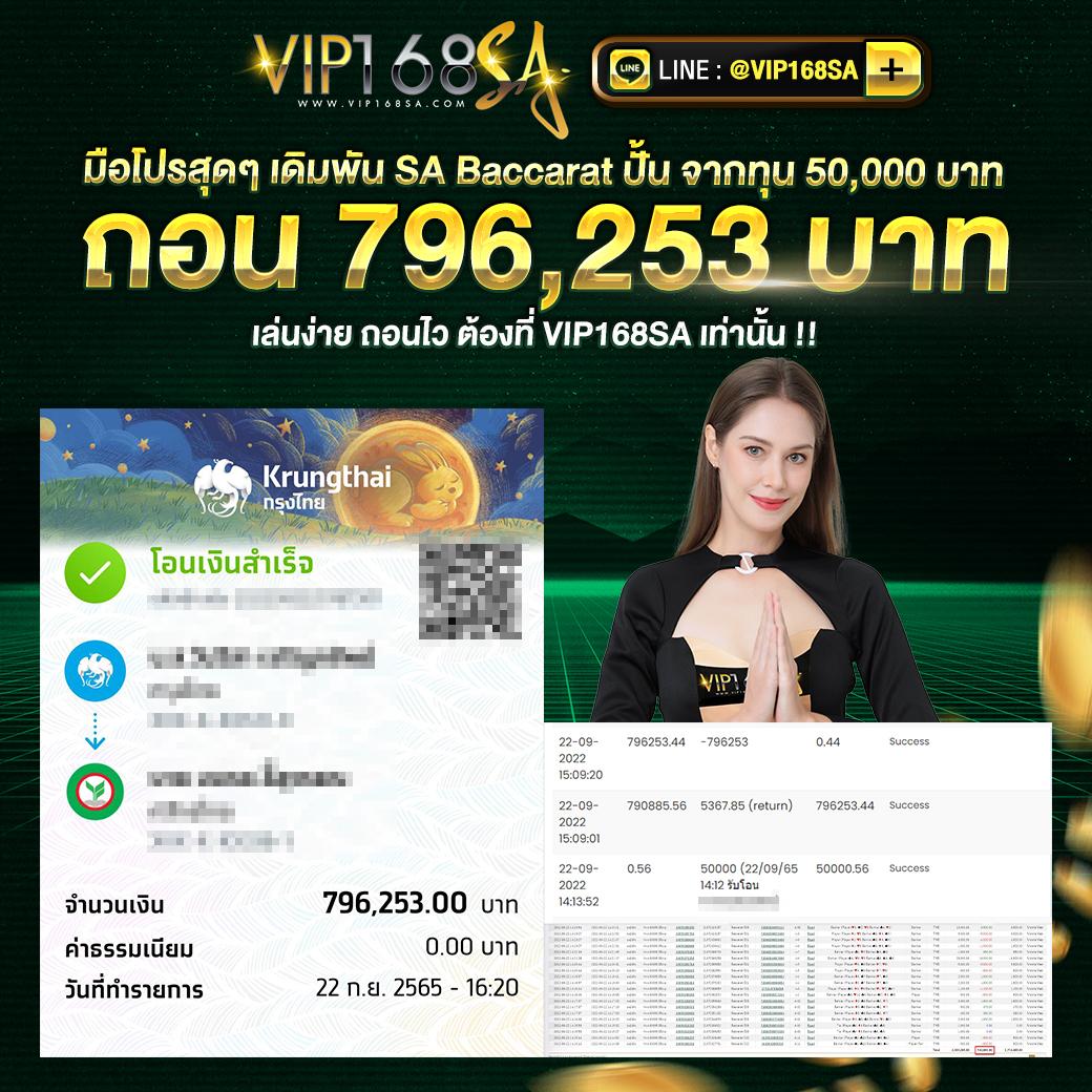 สล็อตรับโปร เว็บตรง สล็อต ฝากถอนออโต้ 2026