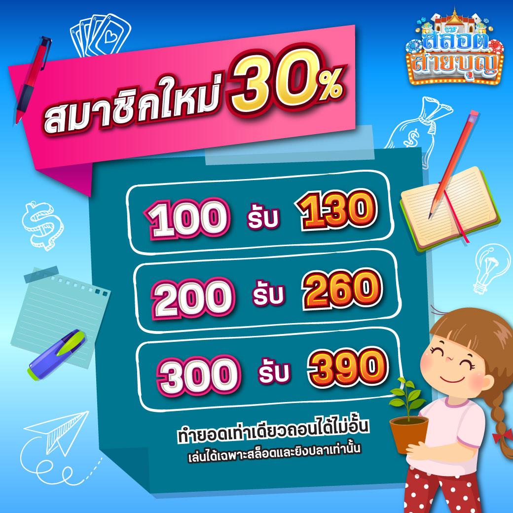 สล็อตวอเลท เว็บตรง สล็อต ฝากถอนออโต้ ไม่ผ่านเอเย่นต์ 2026