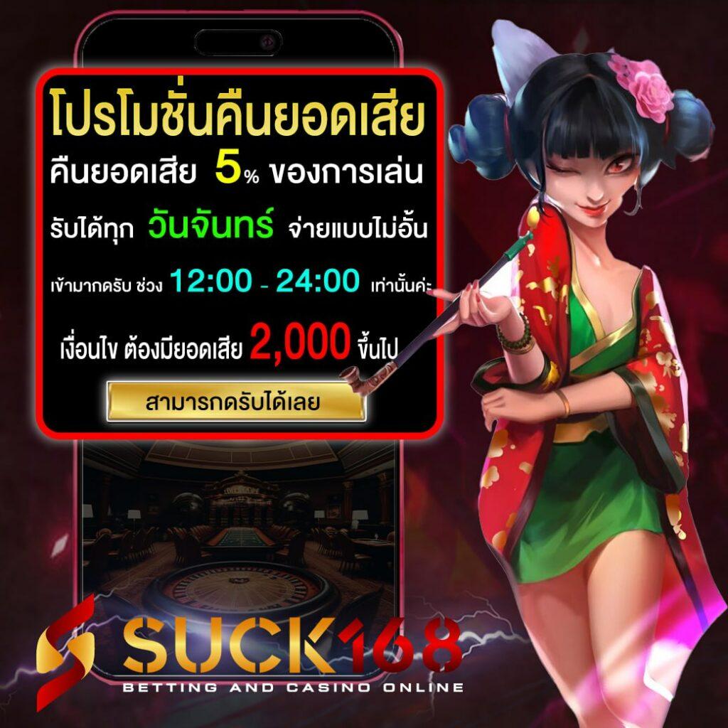 สล็อตเครดิตฟรี 100 ไม่ต้องแชร์ เว็บตรง สล็อต ฝากถอนออโต้ 2026