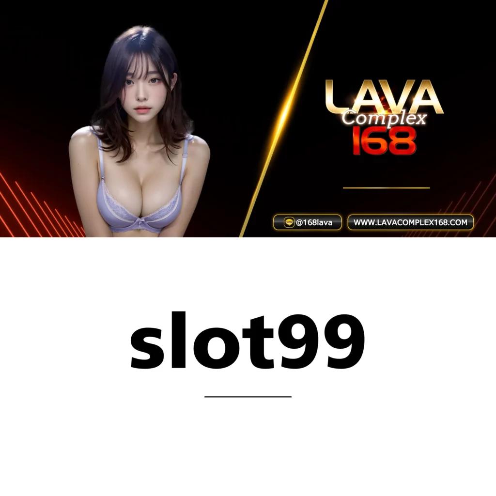 สล็อตเว็บตรง100 ต่างประเทศ เว็บตรง สล็อต ฝากถอนออโต้ 2026