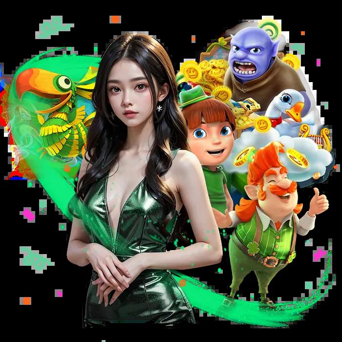 สล็อตเว็บตรง 100% สล็อต ฝากถอนออโต้ เว็บตรง 2026