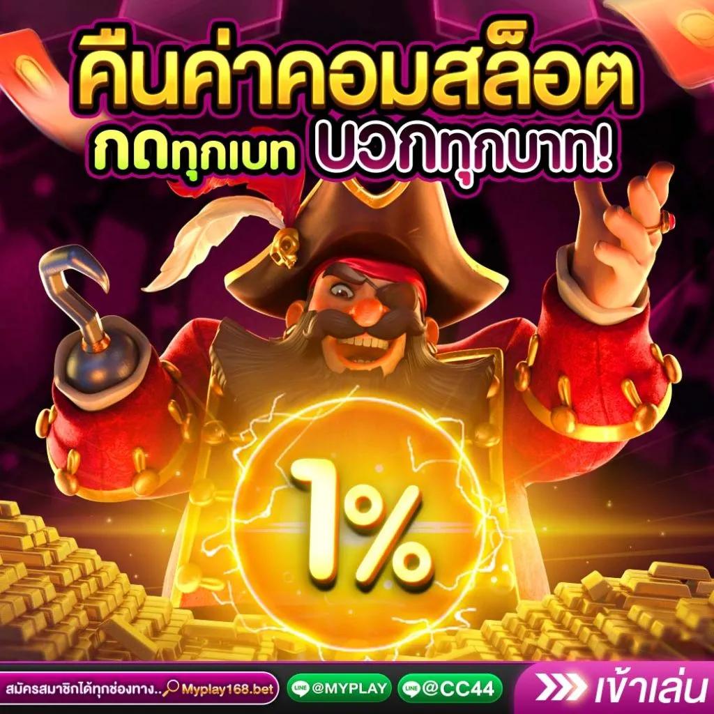 สล็อตเว็บตรง อันดับ 1 เว็บตรง สล็อต ฝากถอนออโต้ 2026