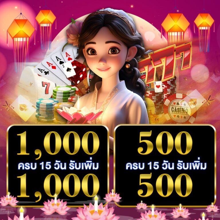 สล็อตเว็บตรงไม่ผ่านเอเย่นต์ไม่มีขั้นต่ํา เว็บตรง สล็อต ฝากถอนออโต้ 2026