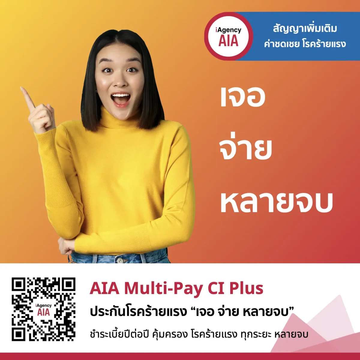 หมูหวานสล็อต เว็บตรง สล็อต ฝากถอนออโต้ ไม่ผ่านเอเย่นต์ 2026