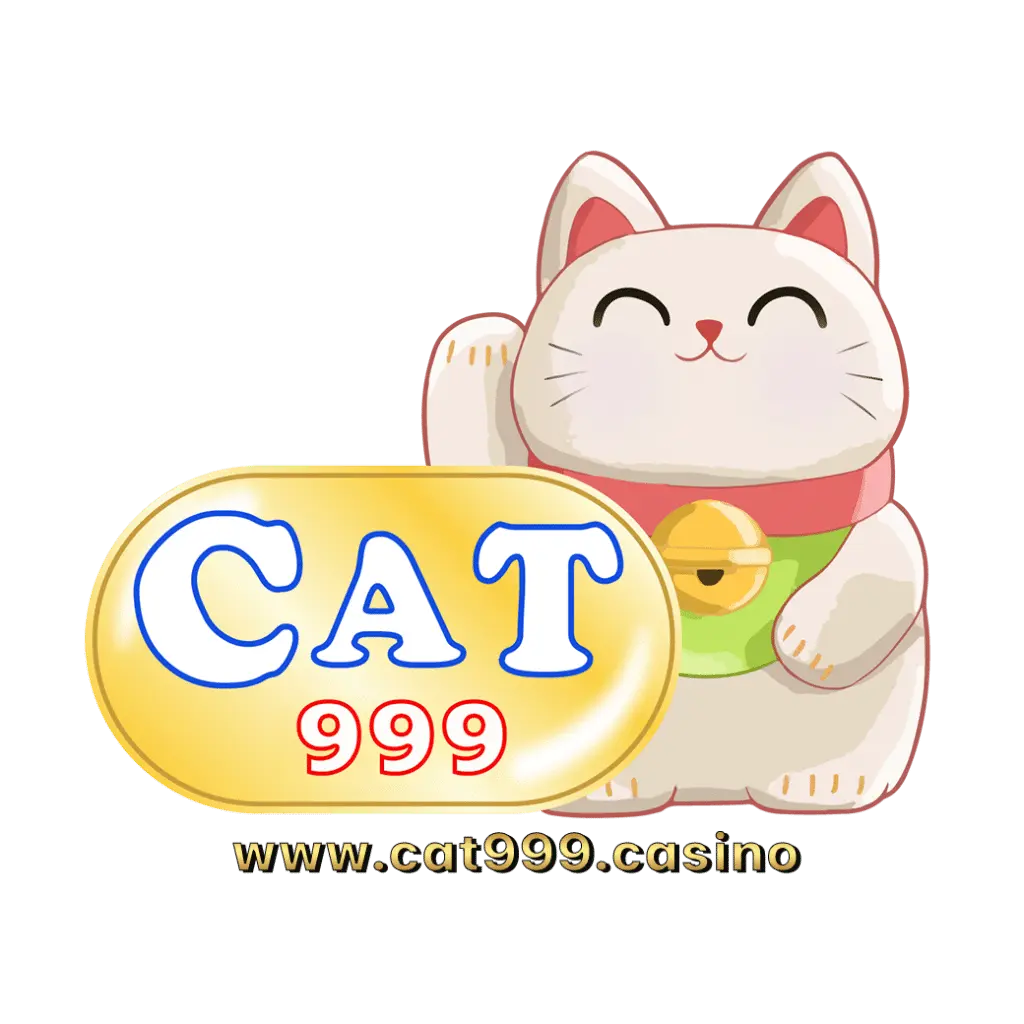 หวย24 เว็บตรง สล็อต ฝากถอนออโต้ ไม่ผ่านเอเย่นต์ 2026