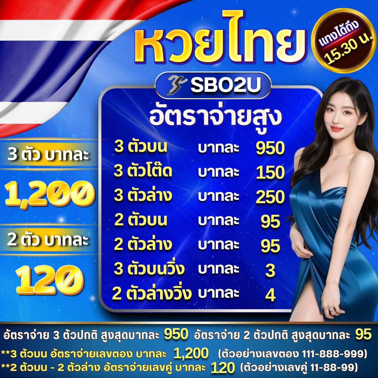 หวยlottovip เว็บตรง สล็อต ฝากถอนออโต้ ไม่ผ่านเอเย่นต์ 2026