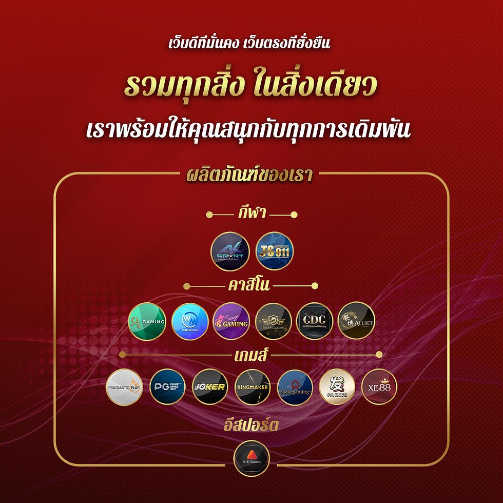 หวยลาว 6 ตัว ย้อน หลัง เว็บตรง สล็อต ฝากถอนออโต้ ไม่ผ่านเอเย่นต์ 2026