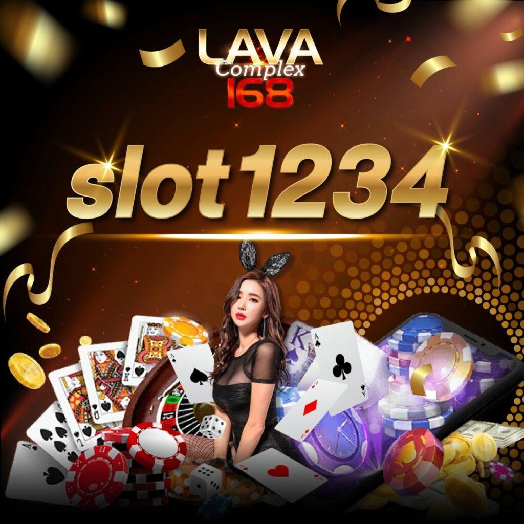 หวยลาววันนี้ออกเลขอะไร เว็บตรง/สล็อต ฝากถอนออโต้ ไม่ผ่านเอเย่นต์ 2026